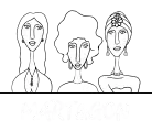Mart&Gon
